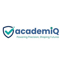 ACADEMIQ – The Complete Academic AI Suite One SaaS platform for structured academic content creation, verification, and visualization.